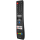 Sharp 32EE7E HD Ready Smart LED TV - 1373508 - zdjęcie 5